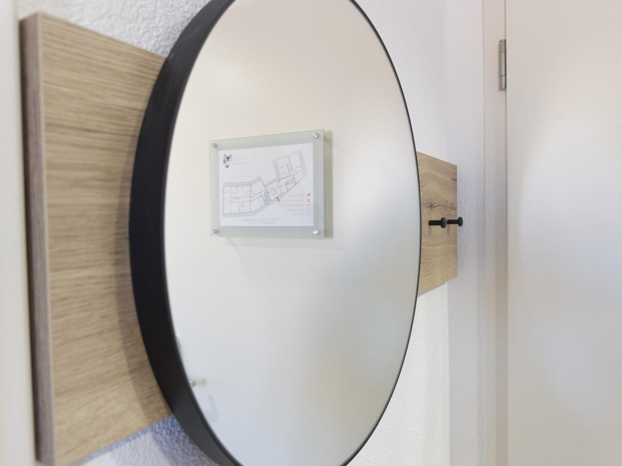 Living & Serviced Apartments By Blauer Wolf Gunzenhausen Luaran gambar